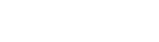 J. J. Building Supply 