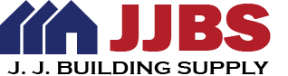 J. J. Building Supply 